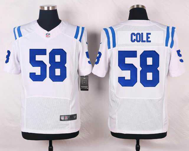 Indianapolis Colts elite jerseys-034